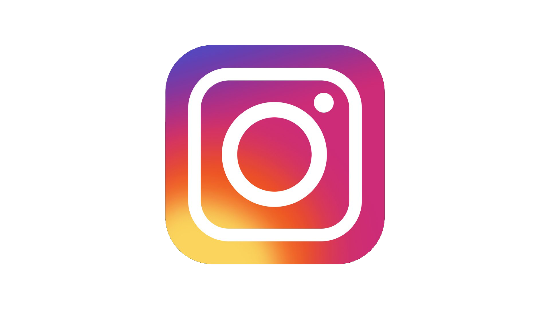 Logo Instagram Alize