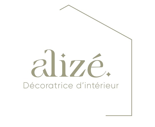 Alize Décoration