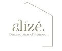 Alize décoration